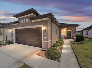 9744 SW 63rd Loop, Ocala, FL 34481