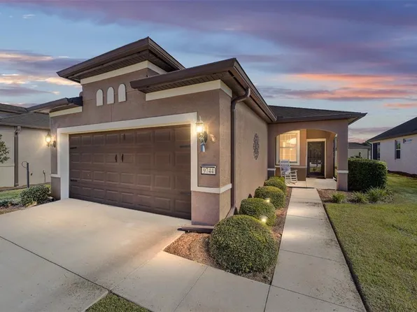 9744 SW 63RD LOOP, OCALA, FL 34481