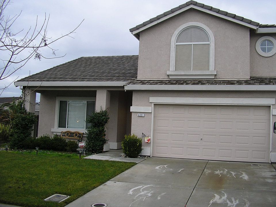 Great Family Home