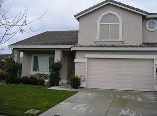 4221 Helm Ct, Stockton, CA 95206