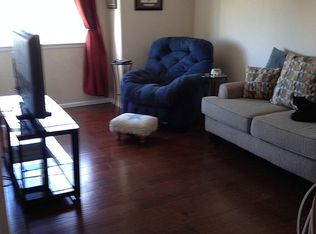 8191 Briar Ridge Dr, Castle Pines, CO 80108