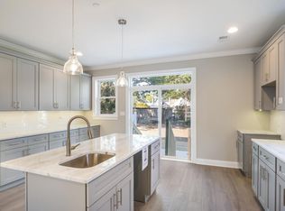 233 E Johnson St, Philadelphia, PA 19144