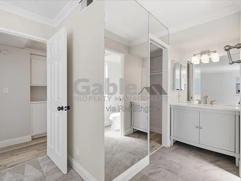 26790 Claudette St #349 — Photo 11