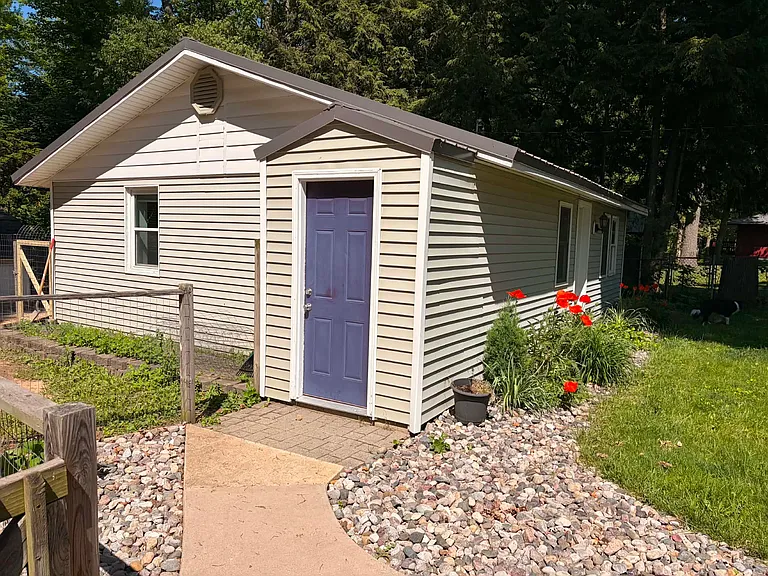 11832 W Carson City Rd — Photo 2
