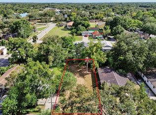 1405 W 14th St #43, Sanford, FL 32771