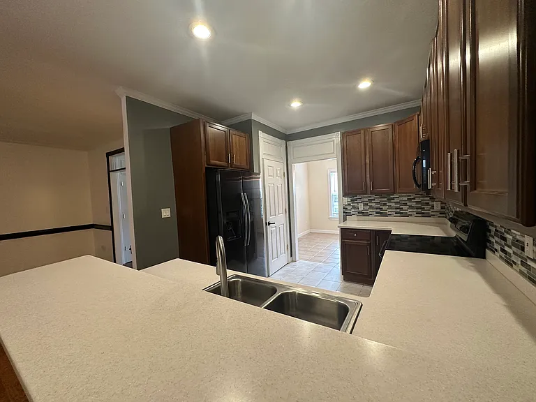 5103 S Links Cir — Photo 12