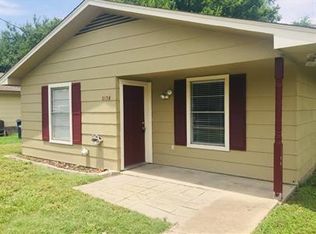 213 Richards St, College Station, TX 77840