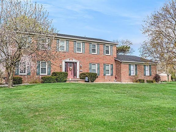 2nd image of 12844 Croftshire Dr