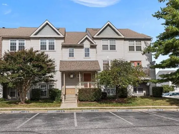14226 Jib St APT 31, Laurel, MD 20707
