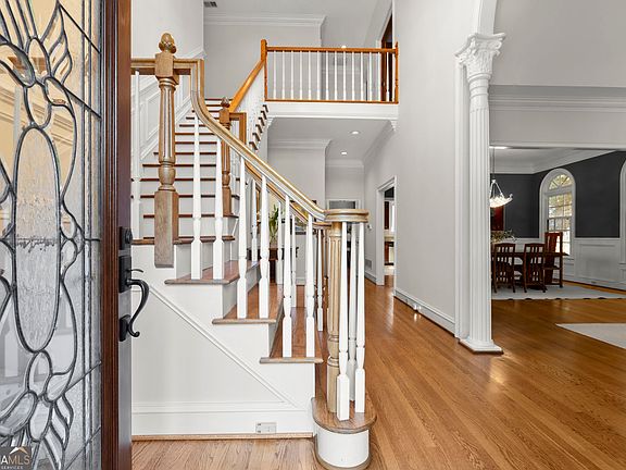 4th image of 1236 Riversound Ct