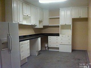 5th image of 4105 Spruce Creek Ct