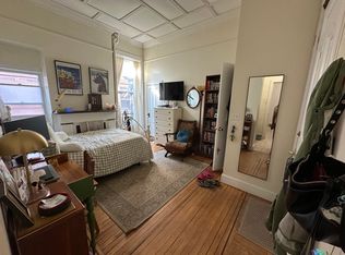688 Madison Ave APT 1C, Albany, NY 12208