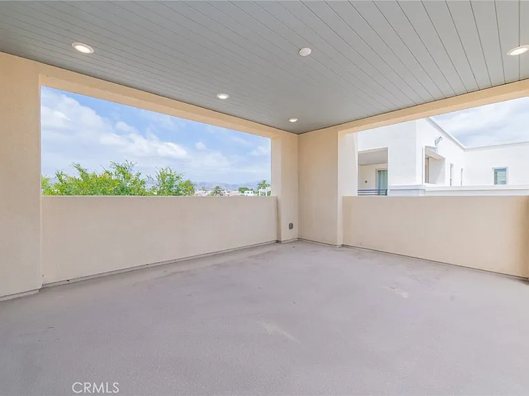123 Stellar — Photo 27