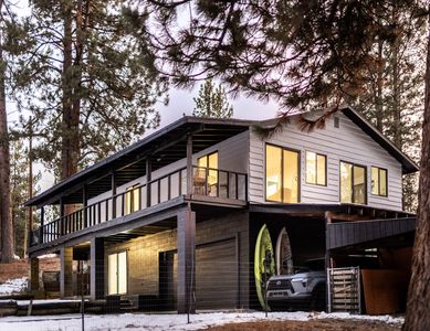 15638 Sherrie Way, La Pine, OR, 97739