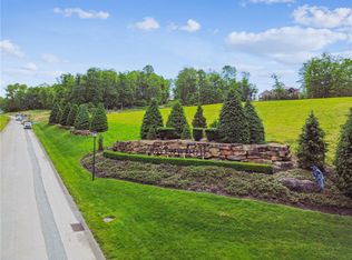 LOT 15 Ravenwood Dr, Greensburg, PA
