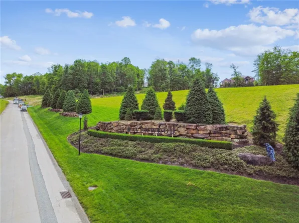 LOT 15 Ravenwood Dr, Greensburg, PA 15601