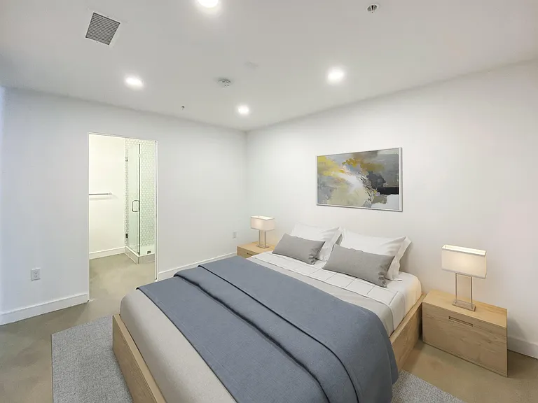 152 N Rampart Blvd #202 — Photo 3