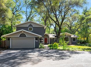 788 Pennsylvania Gulch Rd, Murphys, CA 95247