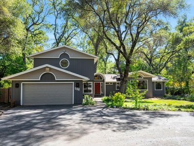 788 Pennsylvania Gulch Rd, Murphys, CA, 95247