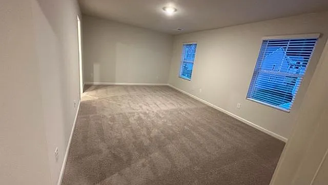252 Etowah Dr — Photo 17