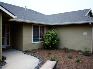 5810 Forked Horn Pl, Adelaide, CA 93446