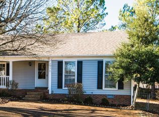 204 Village Pl, Nashville, TN 37211