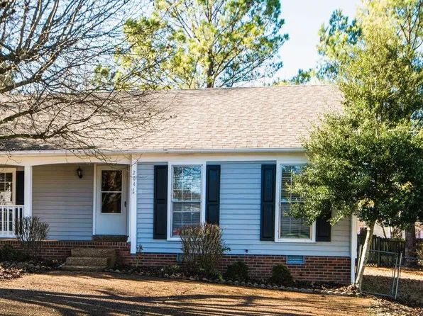 204 Village Pl, Nashville, TN 37211