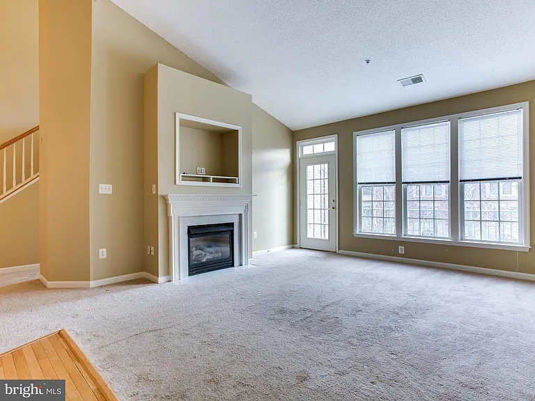 12170 Abington Hall Pl #303 — Photo 22