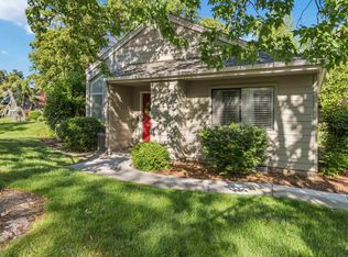 1967 S Teal Ln, Boise, ID 83706