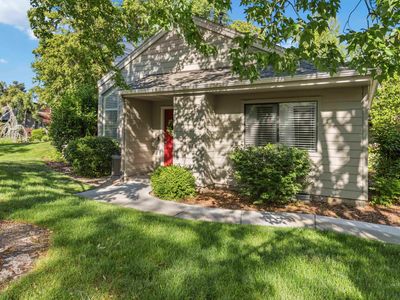 1967 S Teal Ln, Boise, ID, 83706