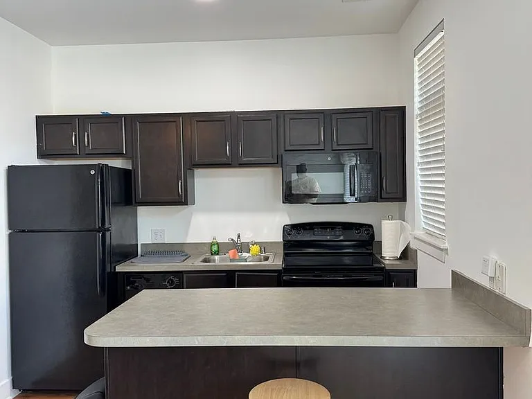 413 Hancock Green Pl #101 — Photo 11