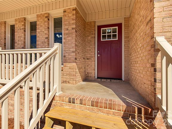 2nd image of 3879 Flat Creek Rd