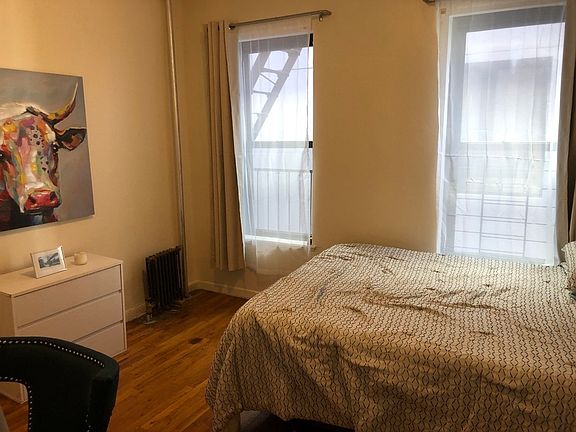 3rd image of 2023 Caton Ave #22