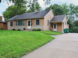 7900 Minnetonka Blvd, Saint Louis Park, MN 55426