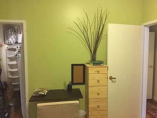 Rented by Nest Seekers International | media 19