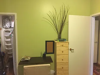 Rented by Nest Seekers International