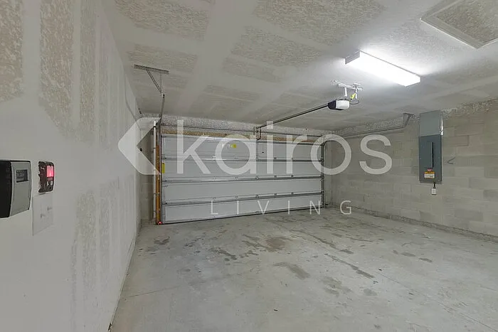 262 Grenada St — Photo 24