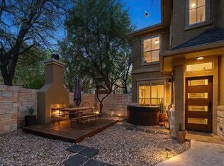 3406 Menchaca Rd #28, Austin, TX 78704