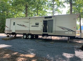 23285 Point Lookout Rd #1, Leonardtown, MD 20650
