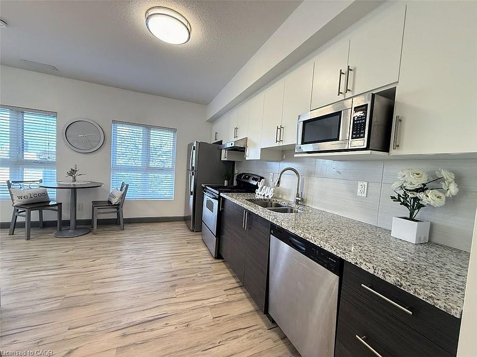 1st image of 258 B Sunview St #283