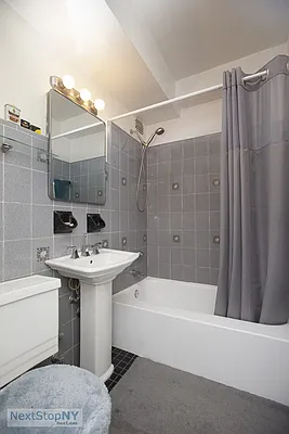 Sold by NextStopNY | media 6