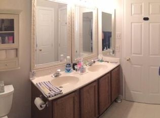 7932 Brightlight Pl, Ellicott City, MD 21043