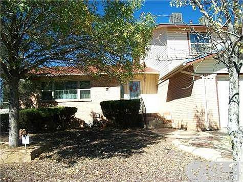 1st image of 4921 Round Rock Dr