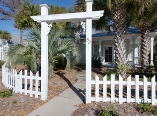 52 Gulf Winds Dr, Santa Rosa Beach, FL 32459