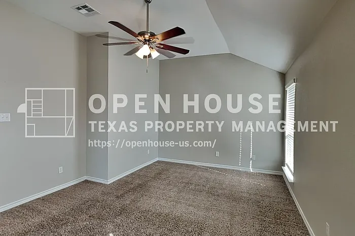 14104 Silkwood Dr — Photo 9