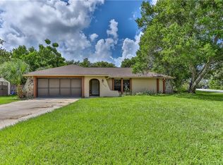 10194 Vancouver Rd, Spring Hill, FL 34608