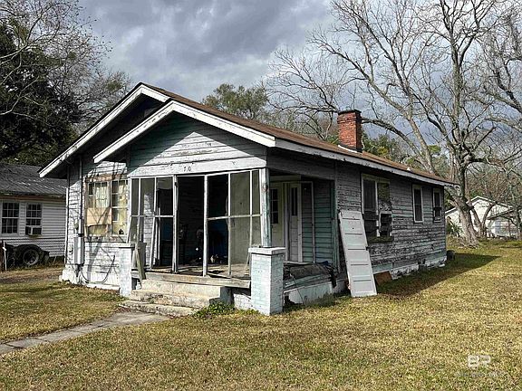 2nd image of 770 Gorgas St