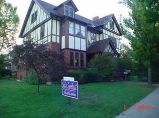 820 N Johnson St, Bay City, MI 48708