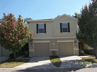 1st image of 1006 Black Cherry Dr N