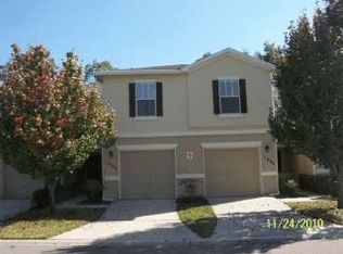 1006 Black Cherry Dr N, Saint Johns, FL 32259